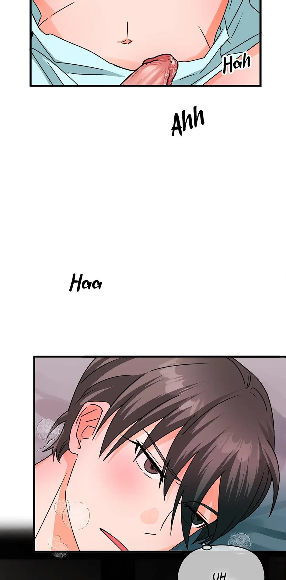 Chapter 32, page 45