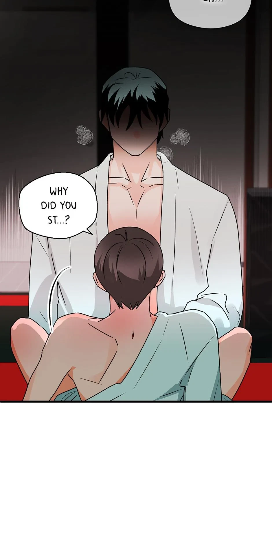 Chapter 32, page 46