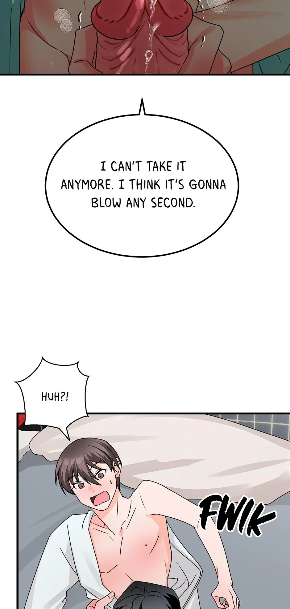 Chapter 32, page 48