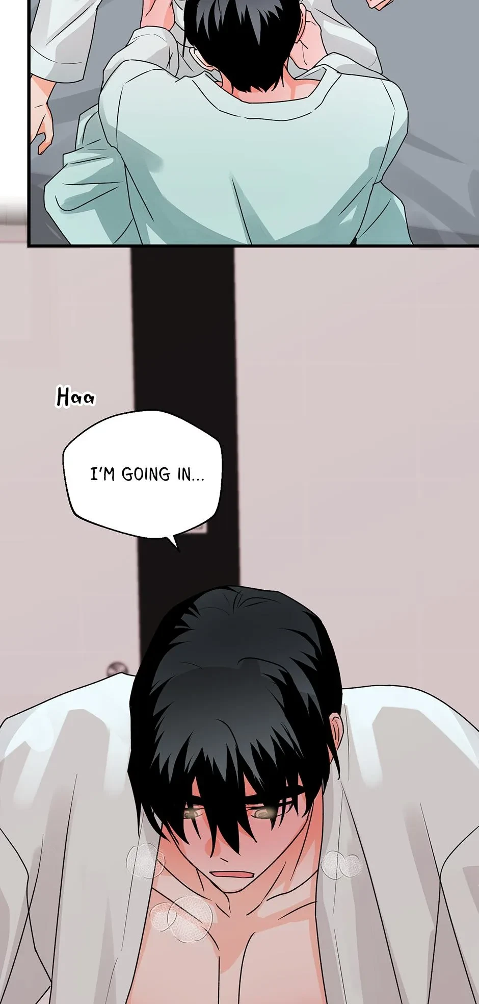Chapter 32, page 49