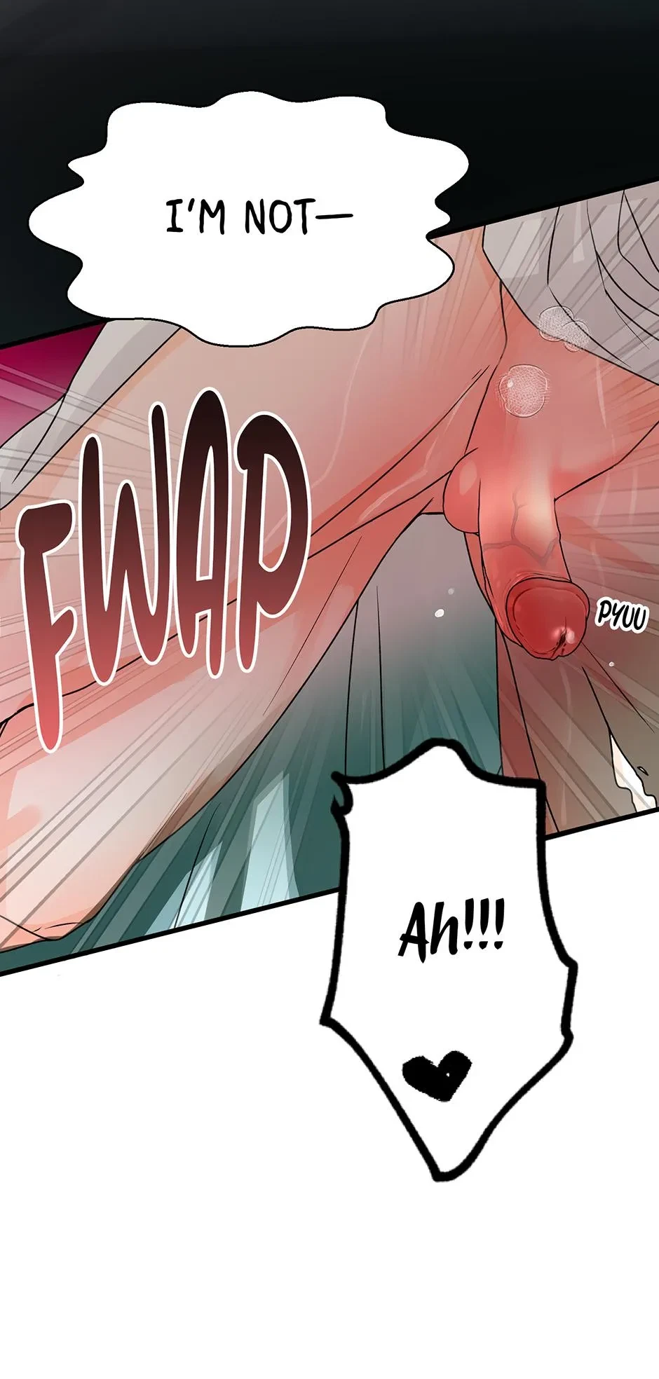 Chapter 32, page 51