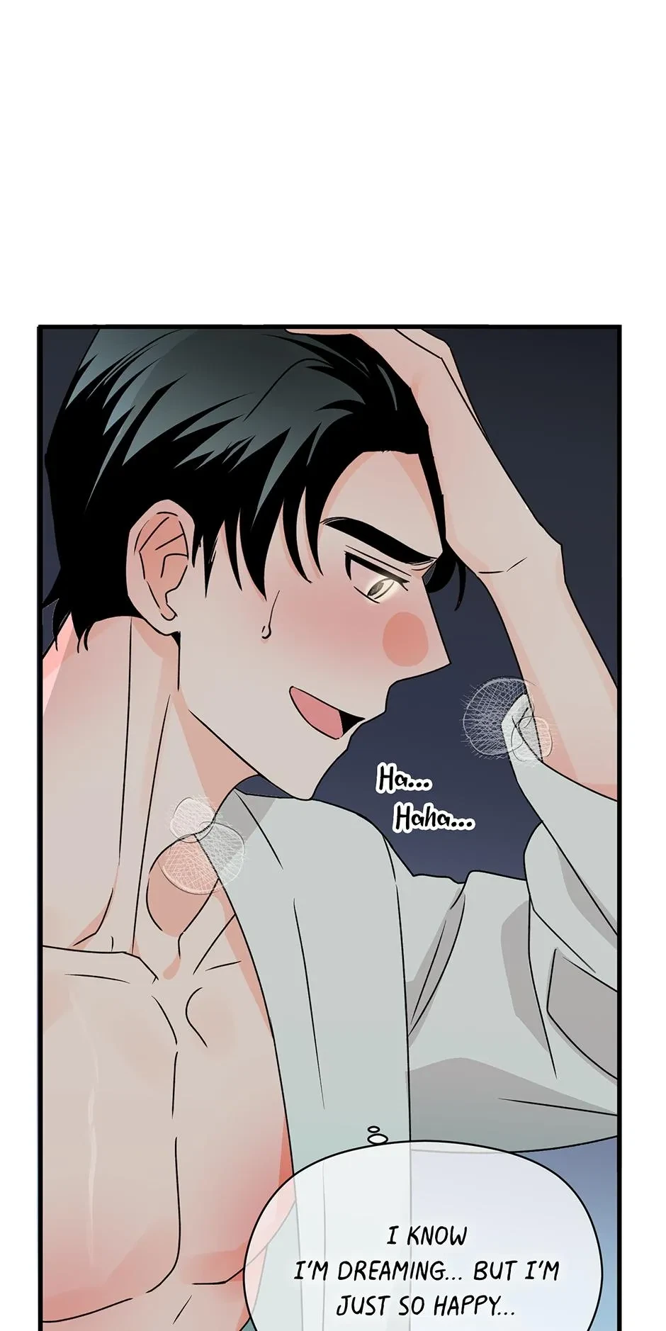 Chapter 32, page 54