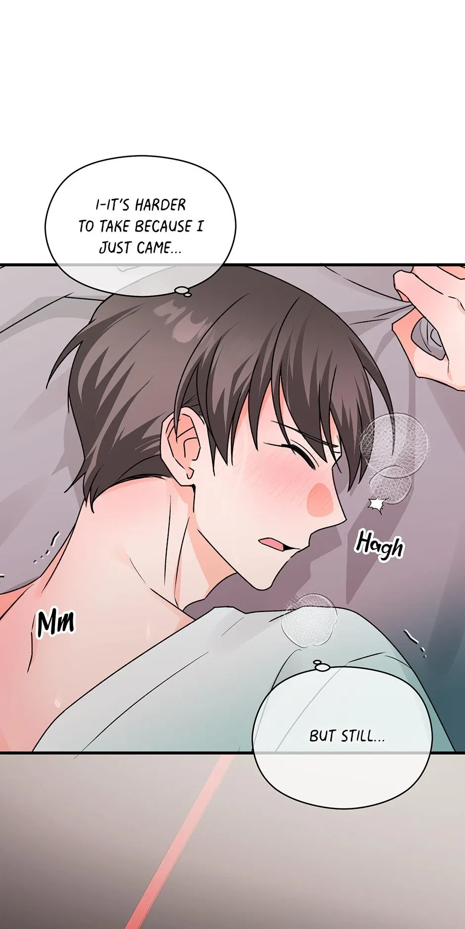 Chapter 32, page 57