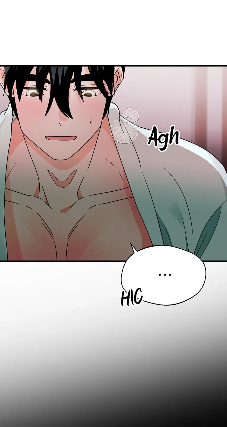 Chapter 32, page 59