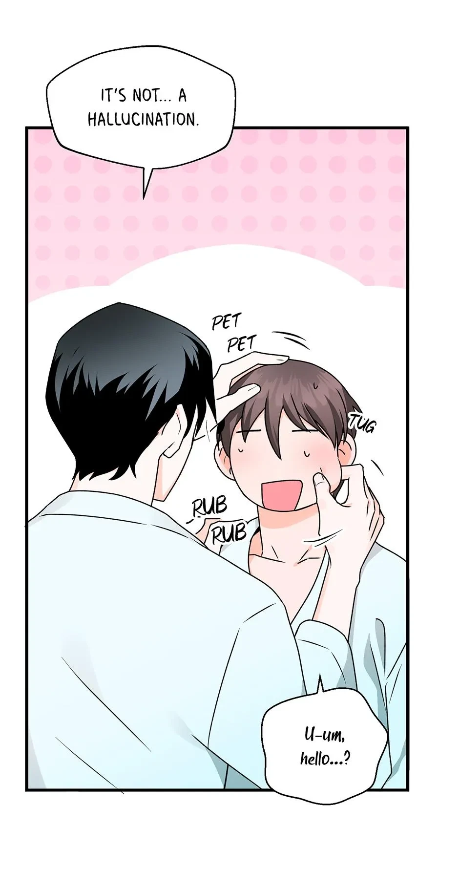 Chapter 32, page 6