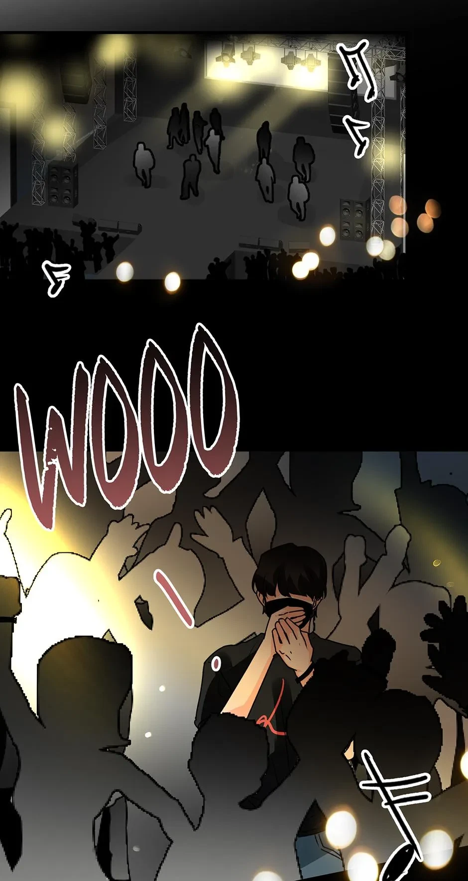 Chapter 32, page 60