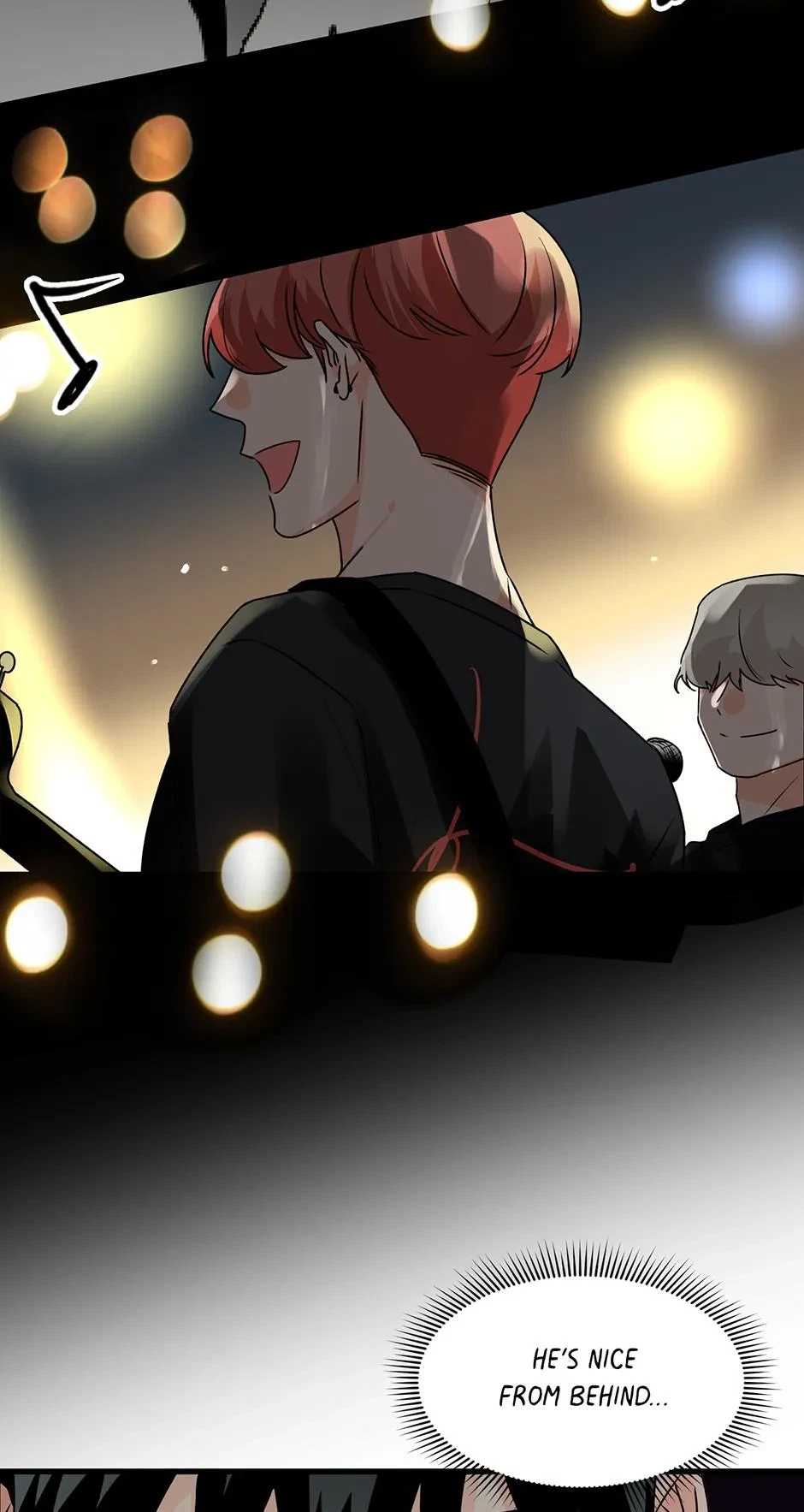 Chapter 32, page 61