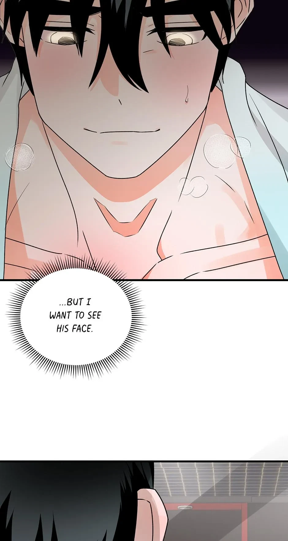 Chapter 32, page 62