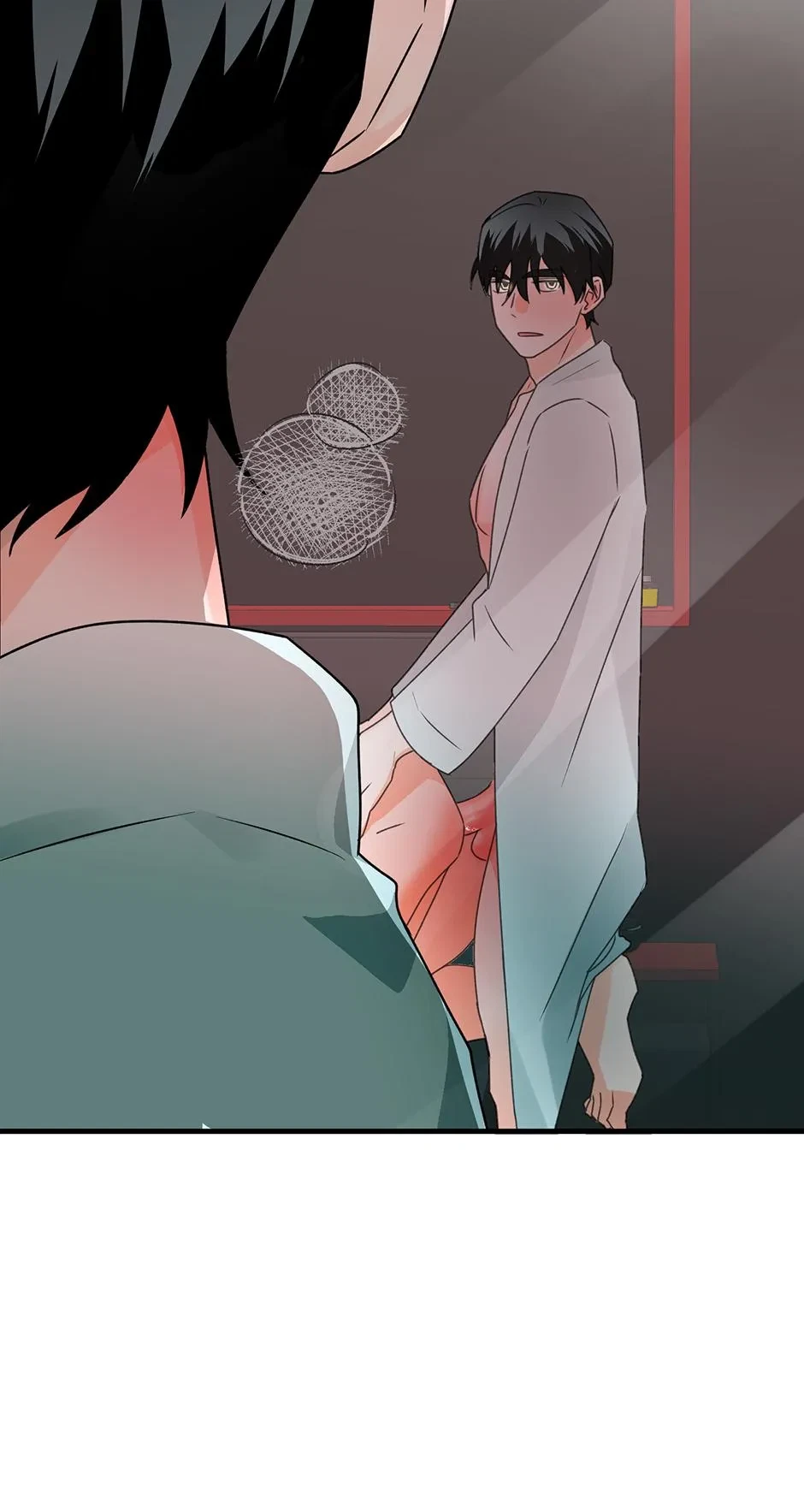 Chapter 32, page 63