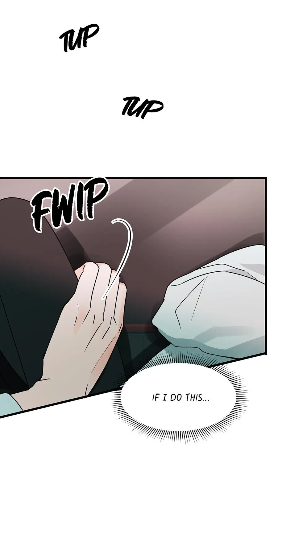 Chapter 32, page 65