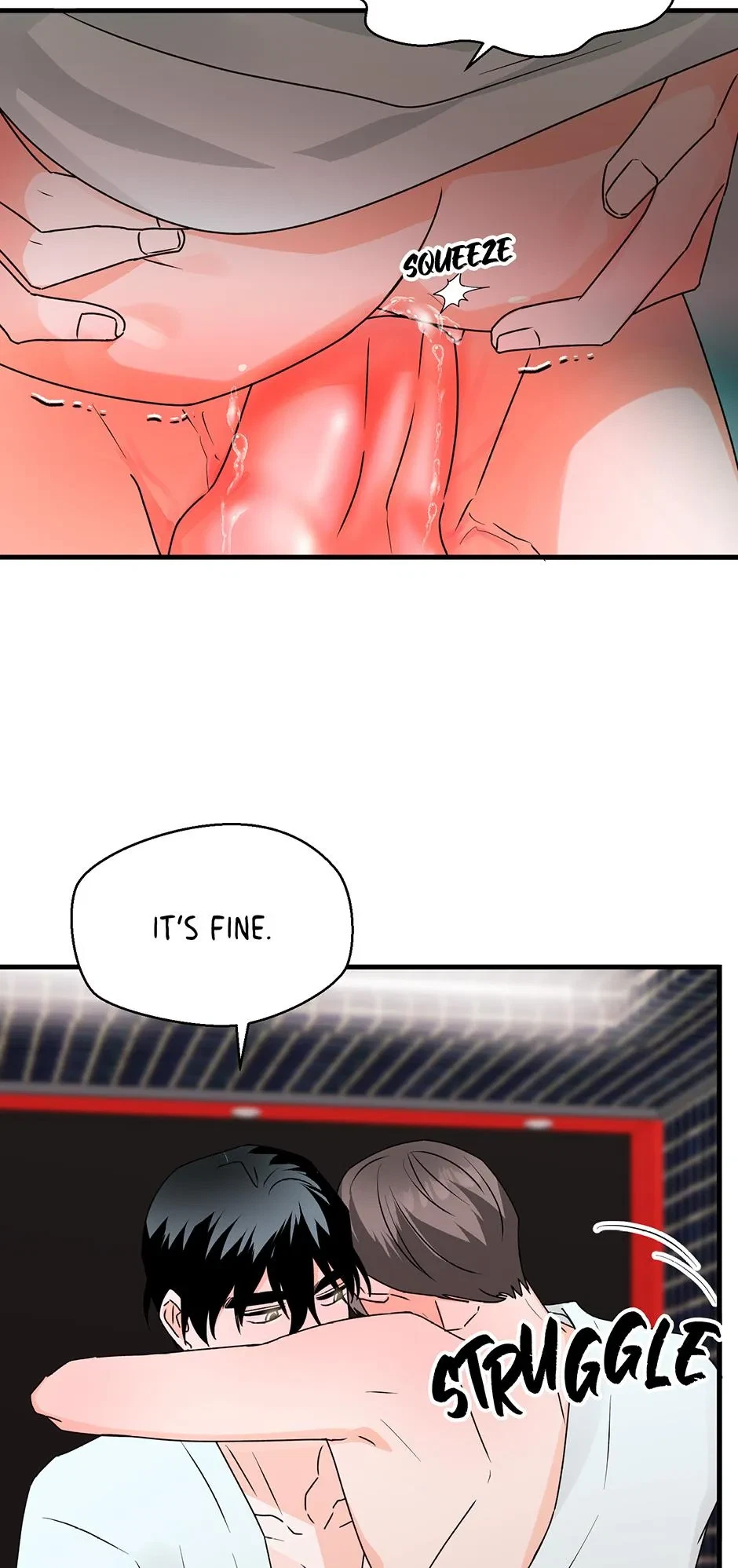 Chapter 32, page 68