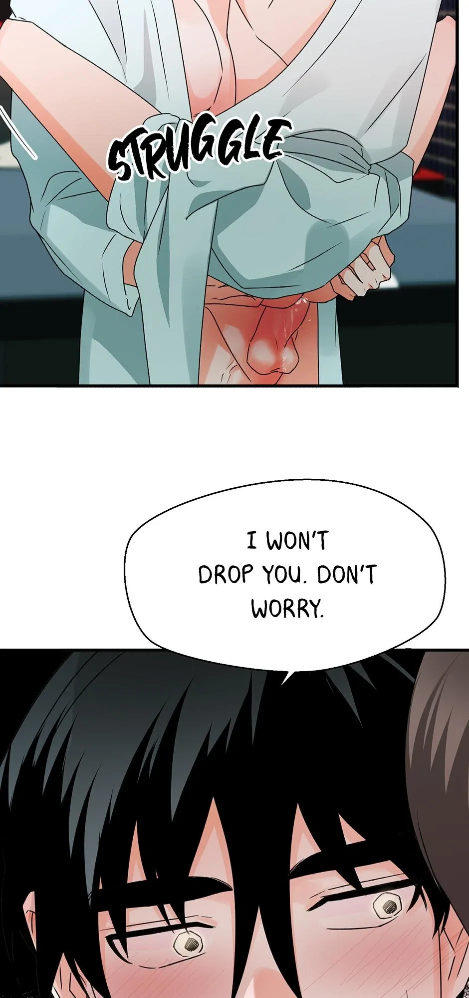 Chapter 32, page 69