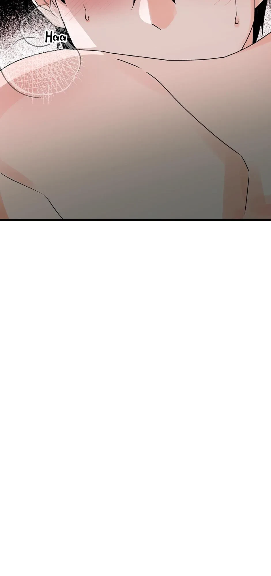 Chapter 32, page 70