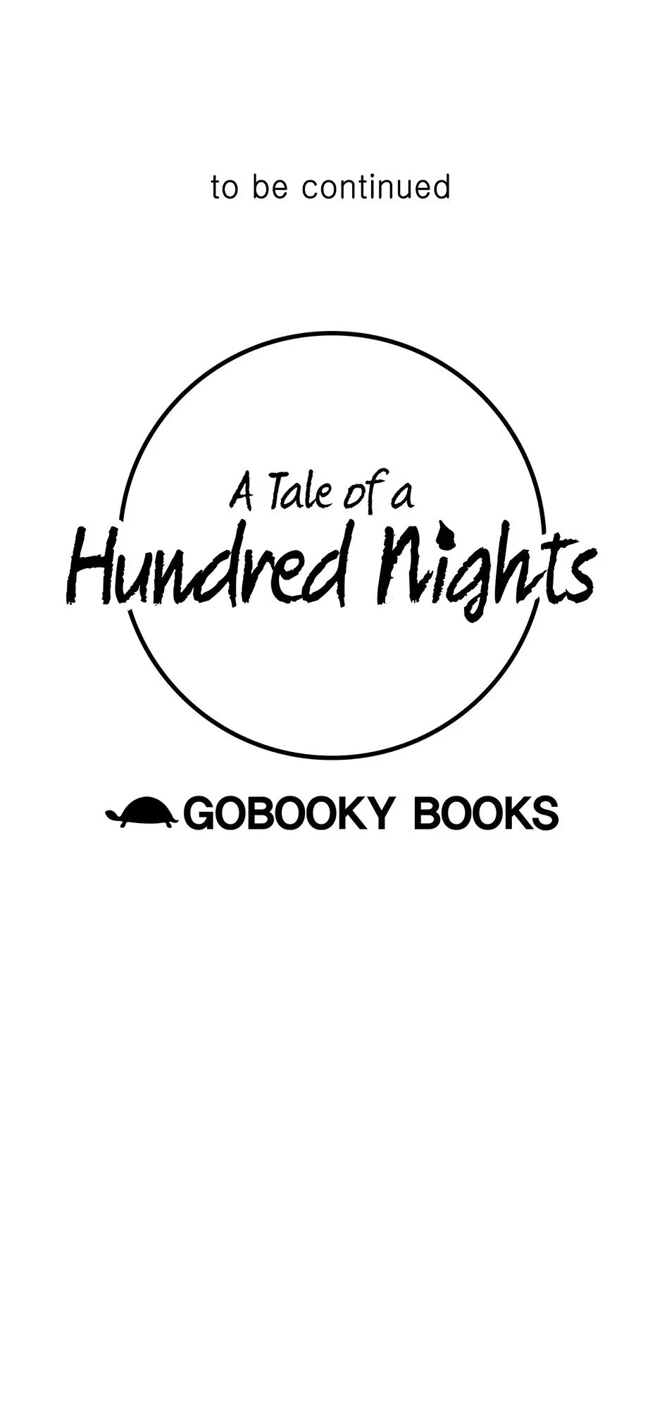 Chapter 32, page 71