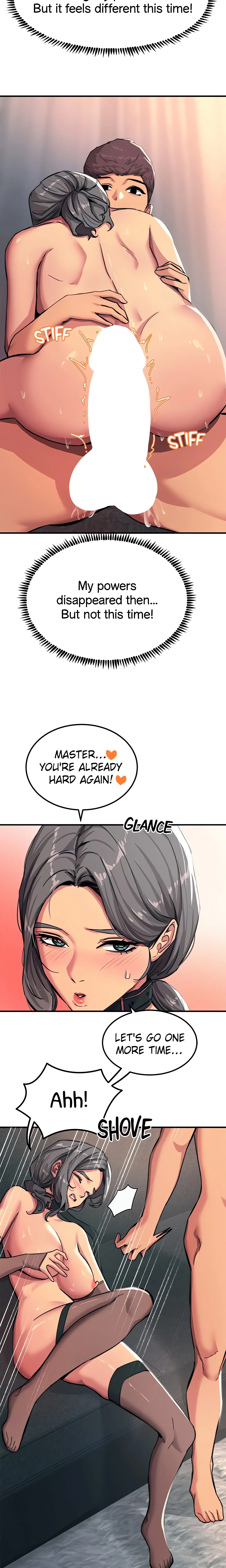 Chapter 49, page 10