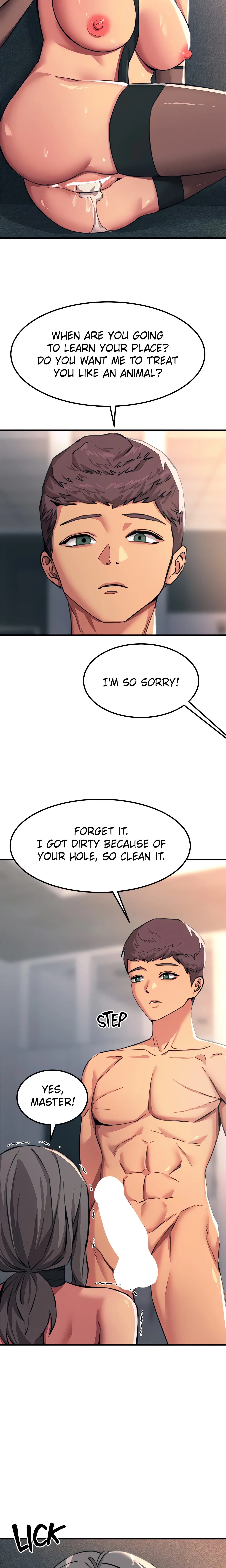 Chapter 49, page 12