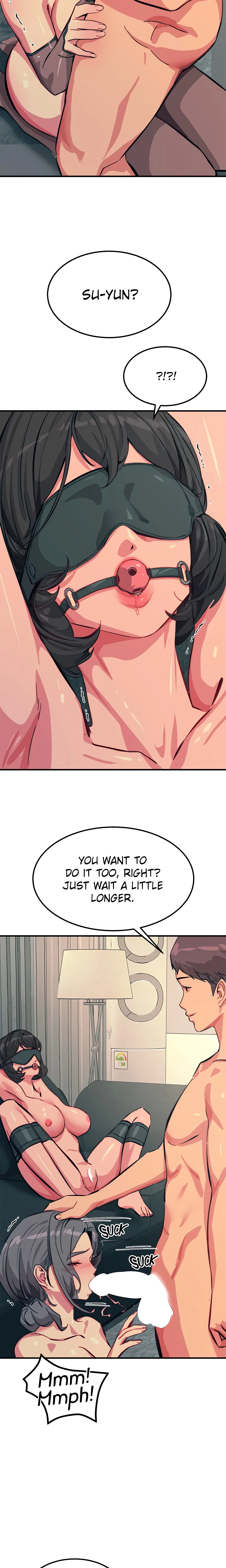 Chapter 49, page 14