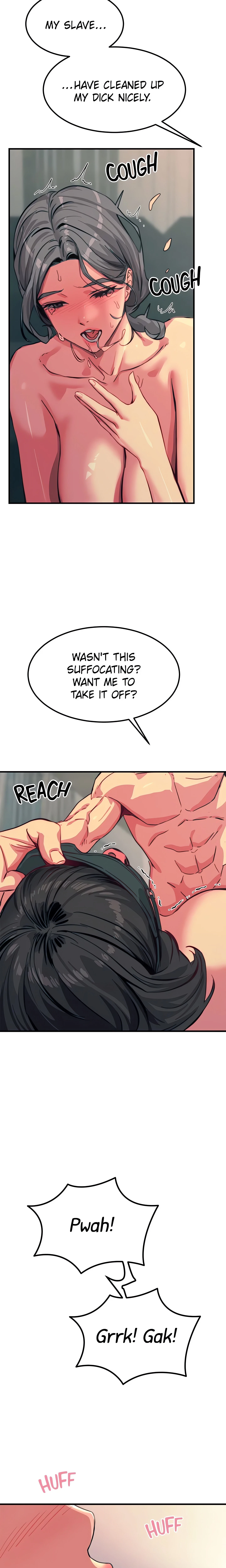 Chapter 49, page 15