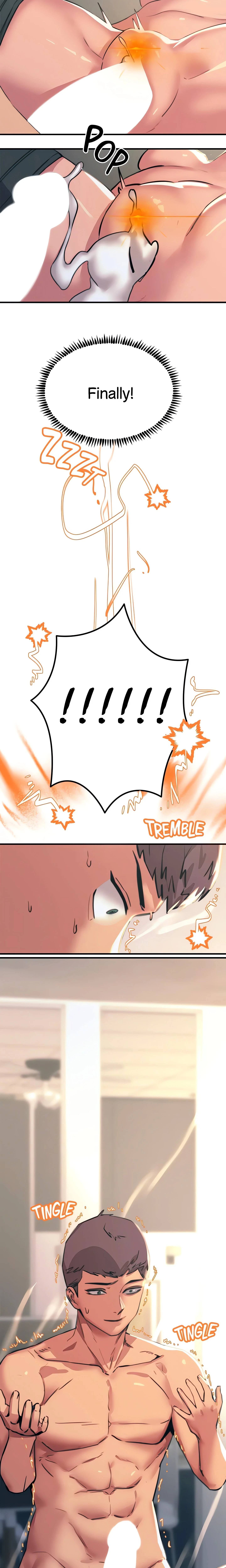 Chapter 49, page 25