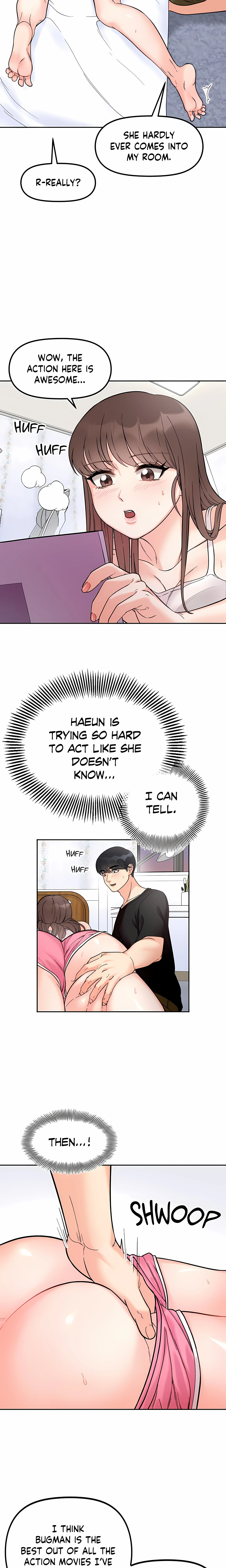 Chapter 8, page 10