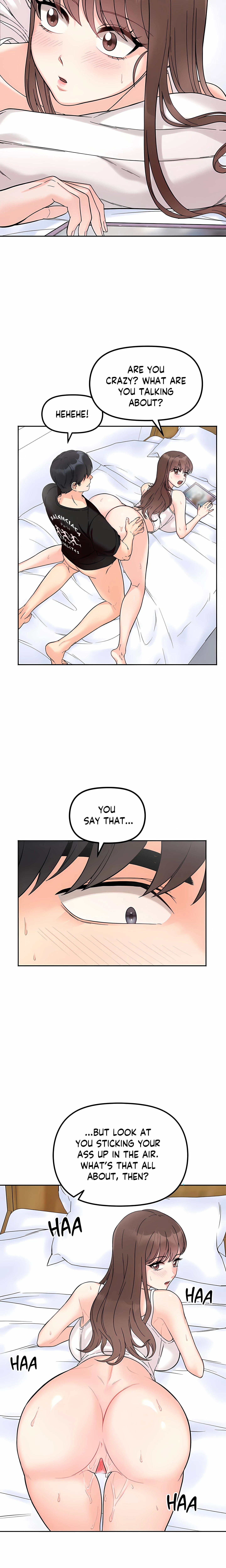 Chapter 8, page 17