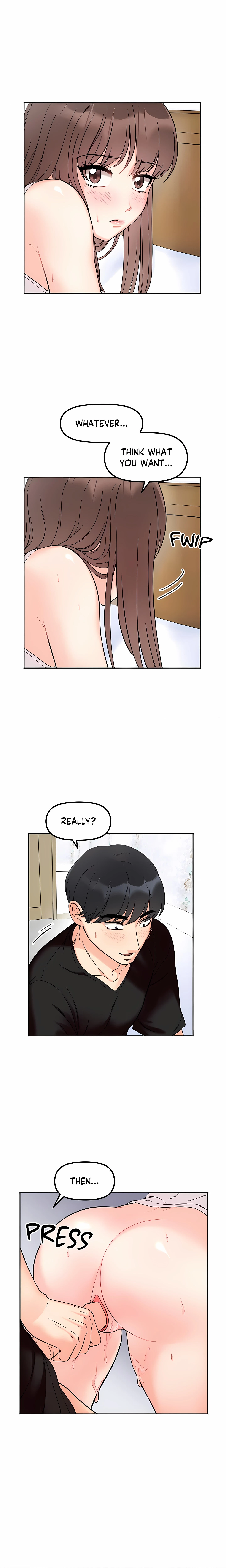 Chapter 8, page 18