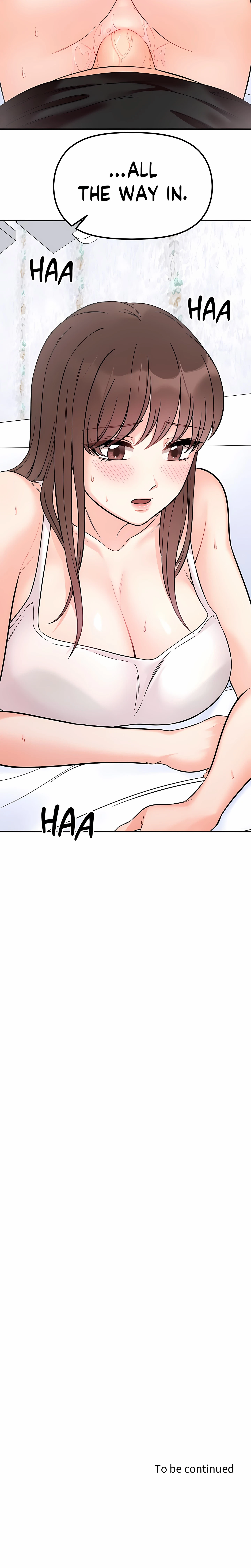 Chapter 8, page 20