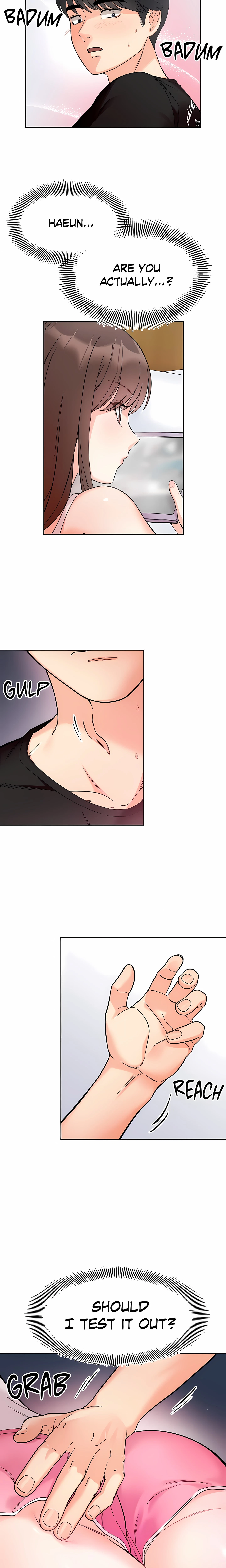 Chapter 8, page 7