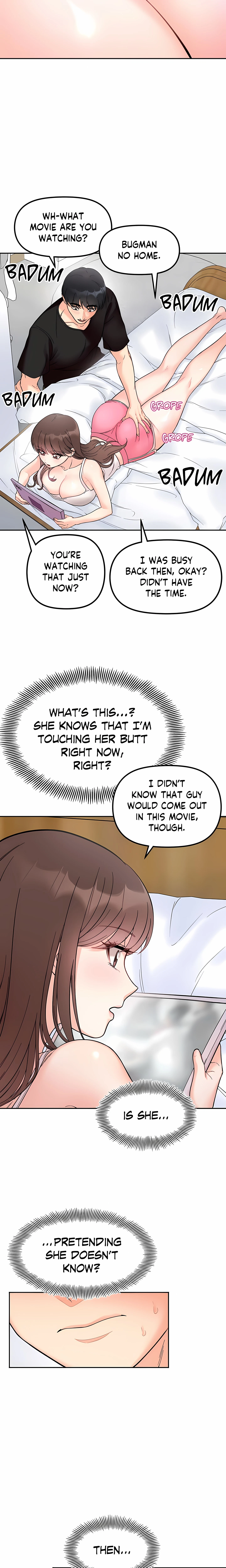 Chapter 8, page 8