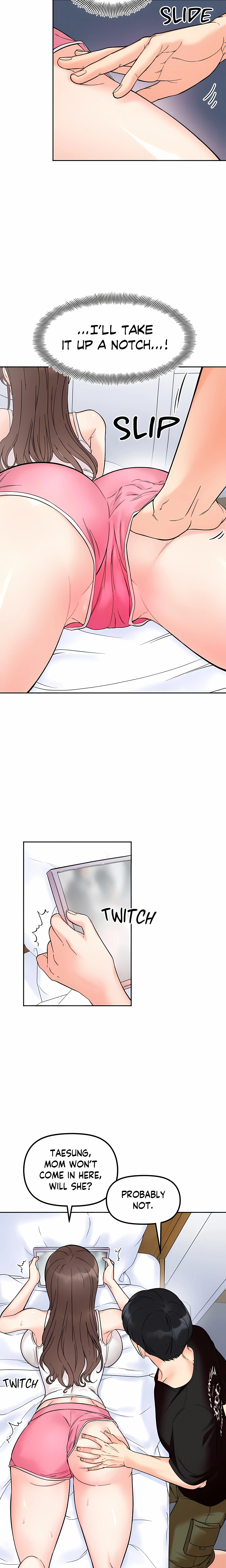 Chapter 8, page 9