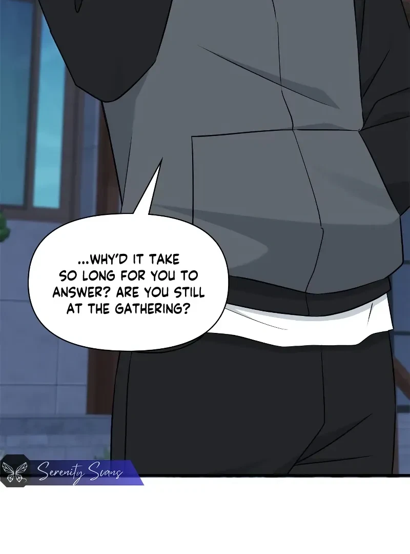 Chapter 27, page 101