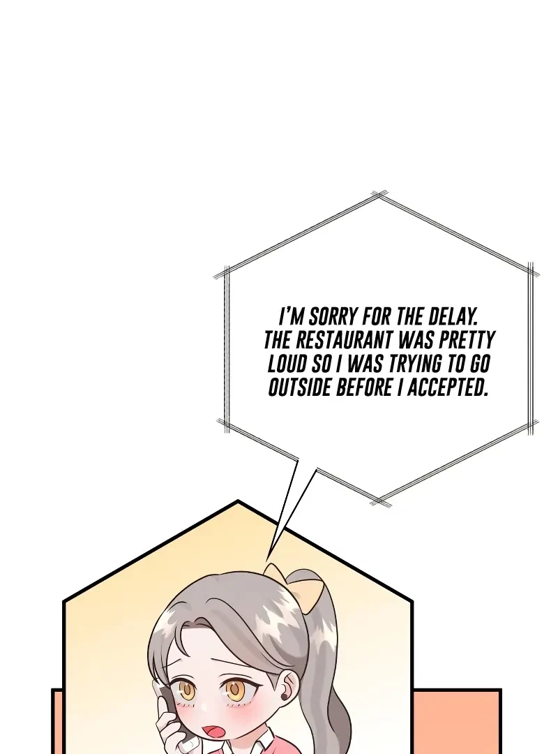 Chapter 27, page 102