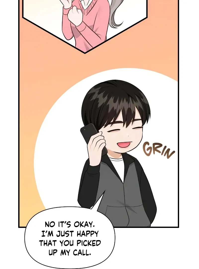 Chapter 27, page 103
