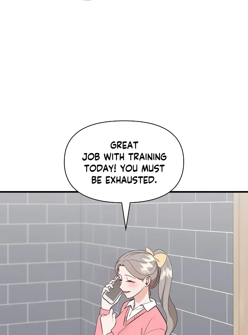 Chapter 27, page 104