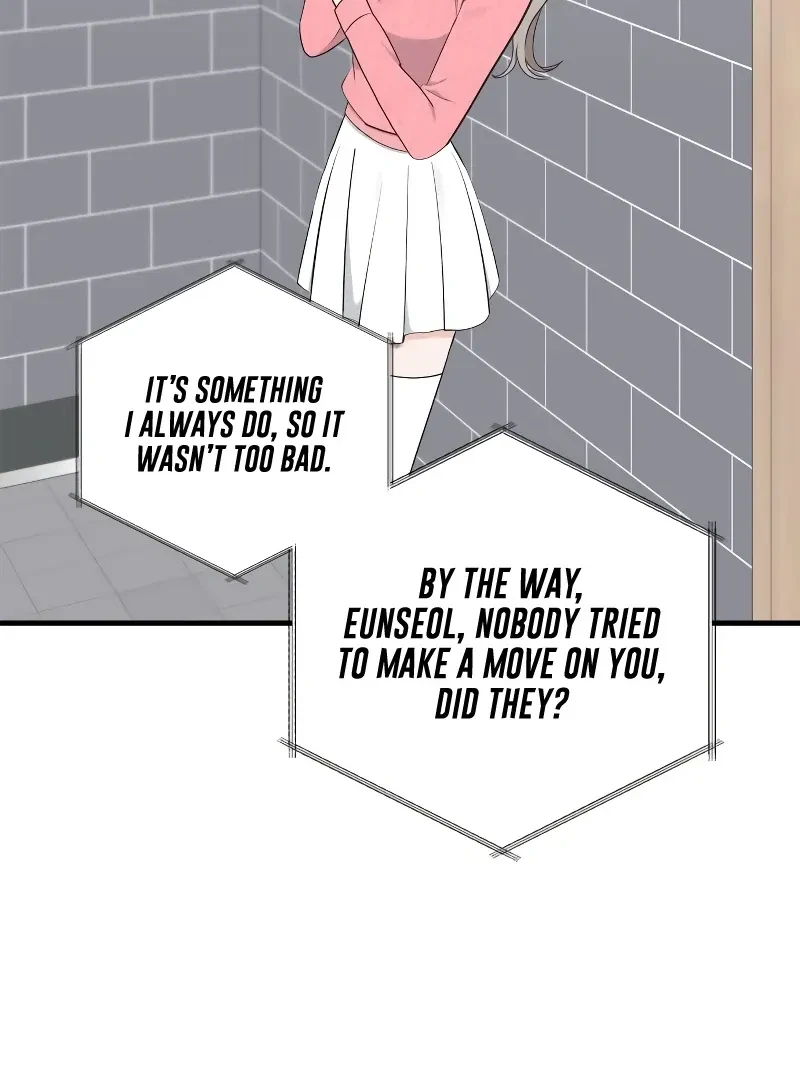 Chapter 27, page 105