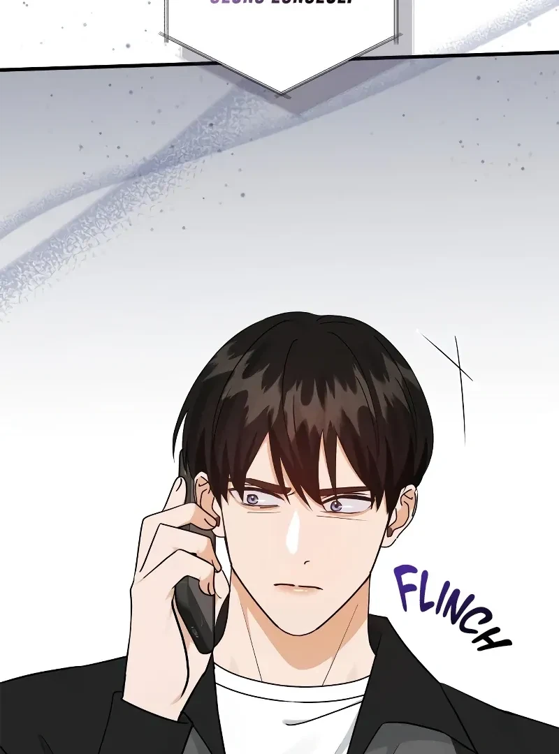 Chapter 27, page 108