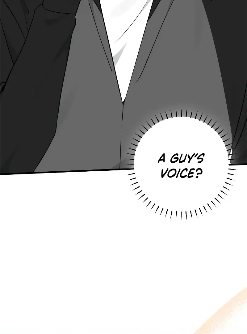 Chapter 27, page 109