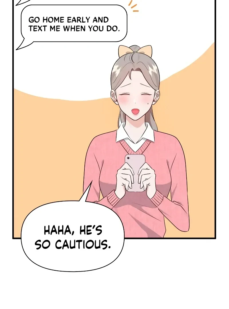 Chapter 27, page 11