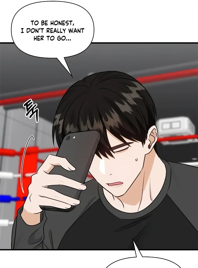 Chapter 27, page 16