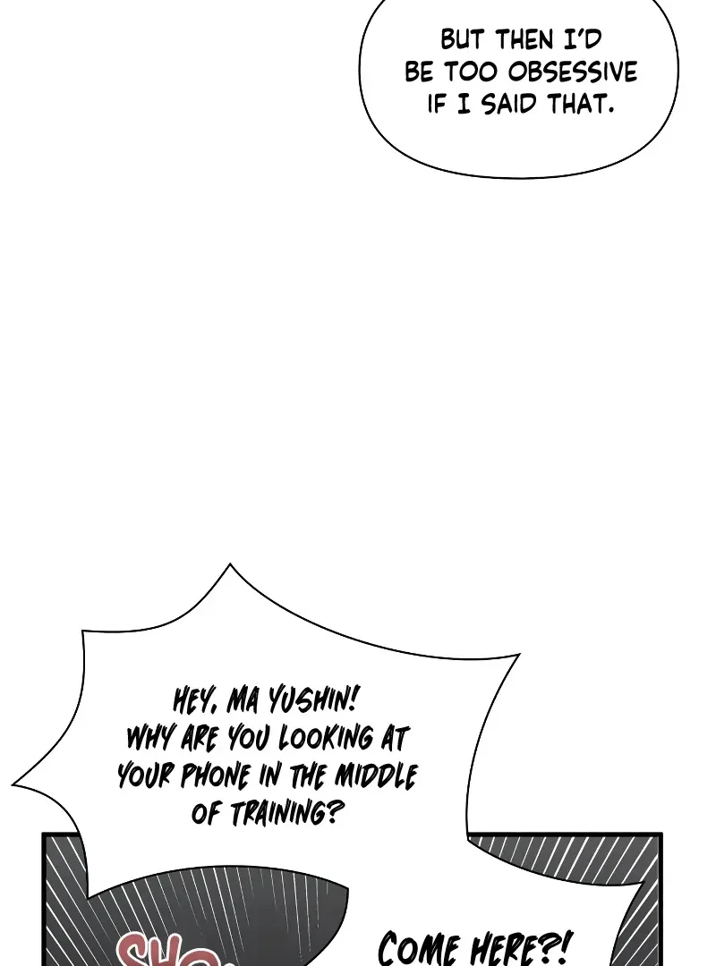 Chapter 27, page 17