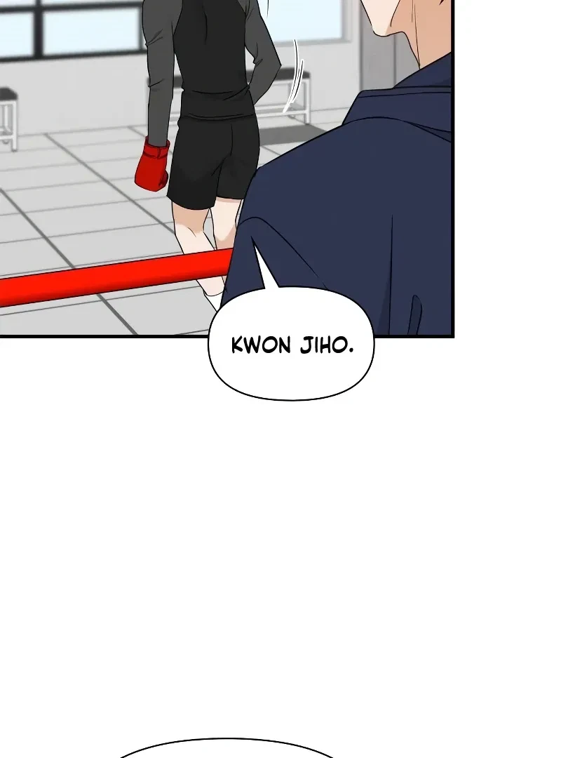 Chapter 27, page 20