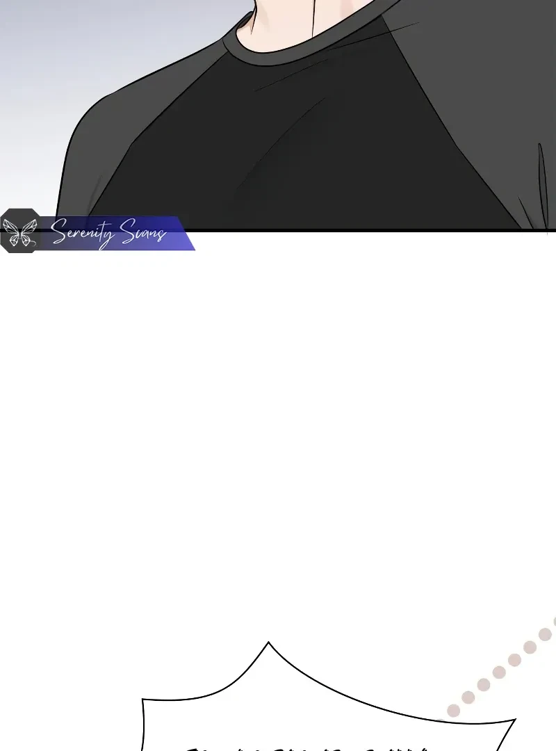 Chapter 27, page 22