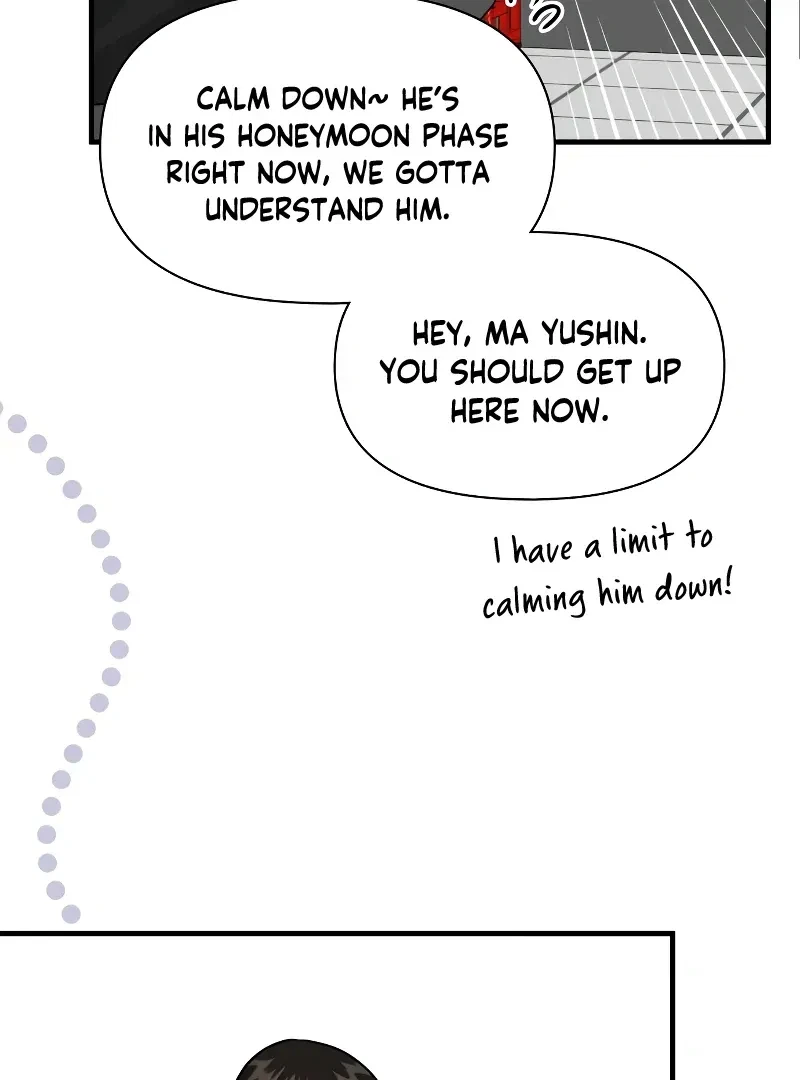 Chapter 27, page 24
