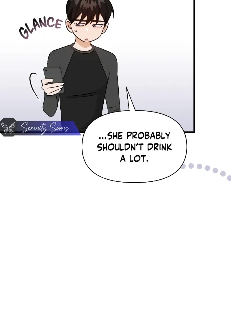 Chapter 27, page 25