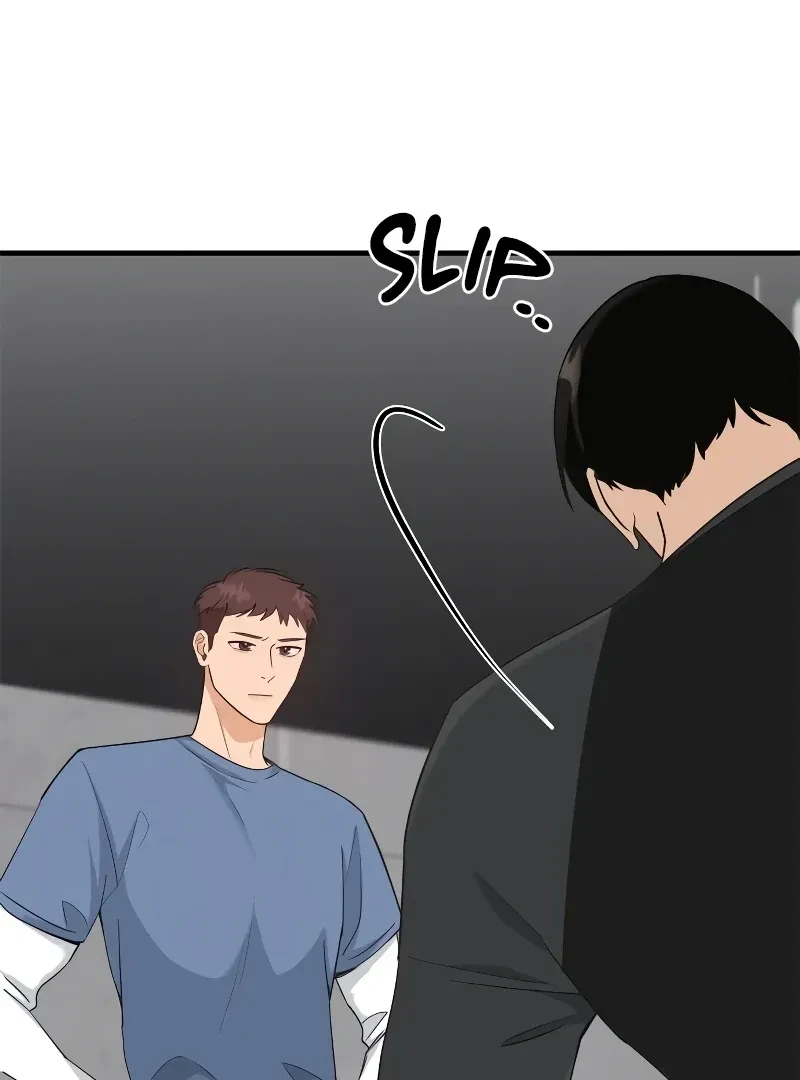 Chapter 27, page 26