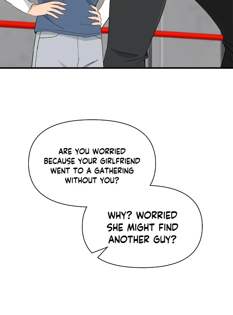 Chapter 27, page 27