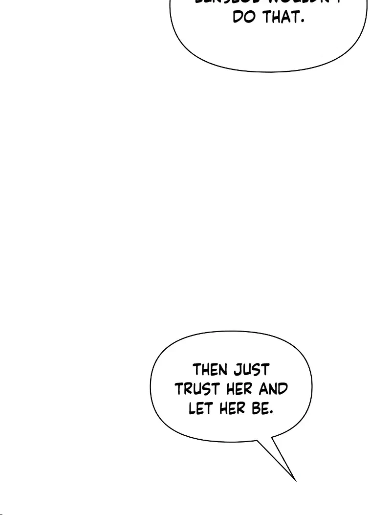 Chapter 27, page 29