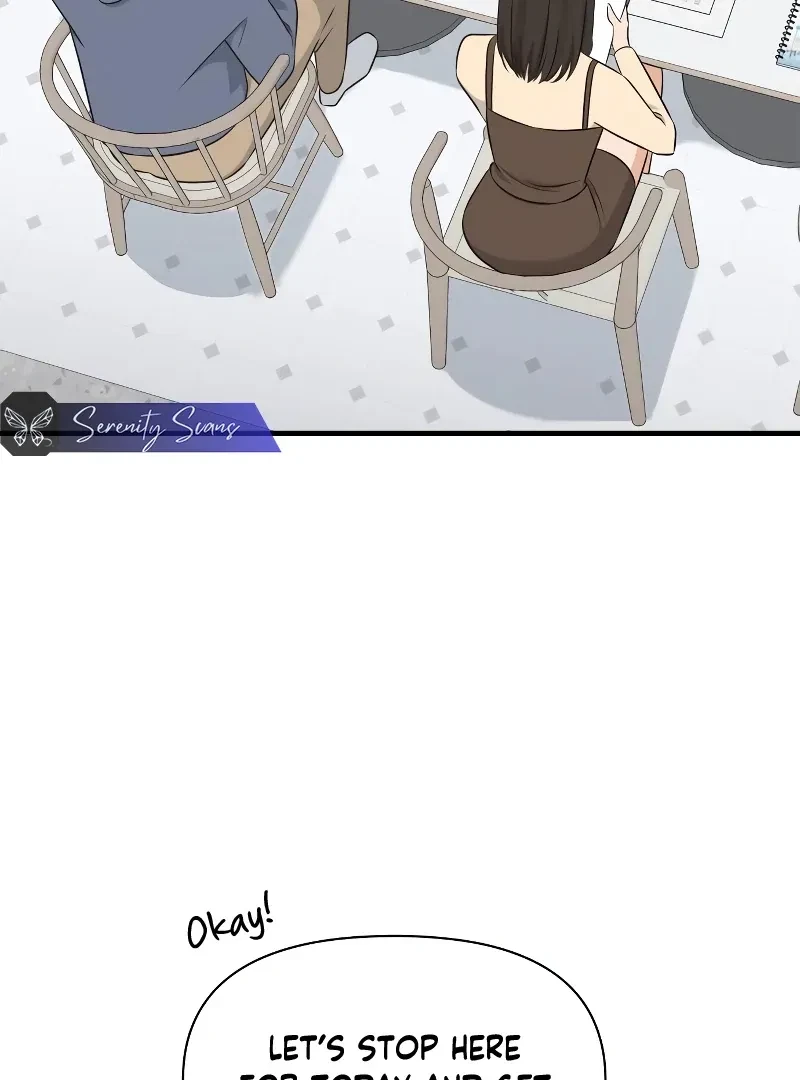 Chapter 27, page 3