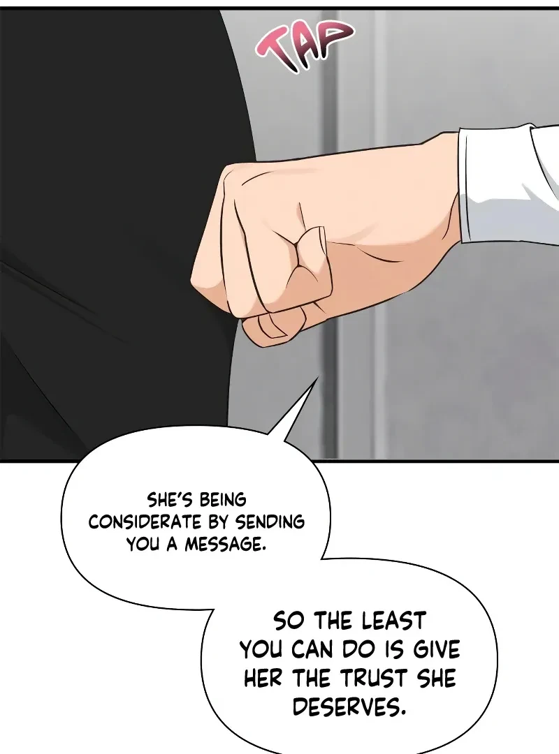 Chapter 27, page 30