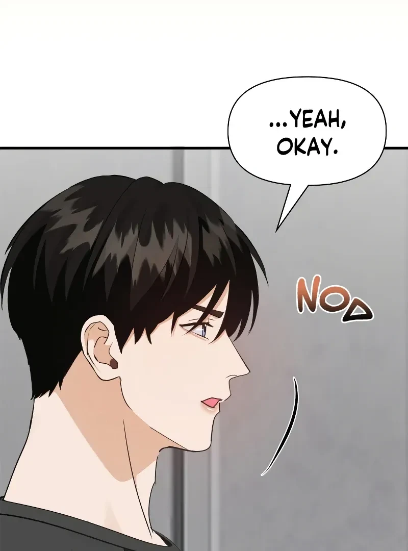 Chapter 27, page 33